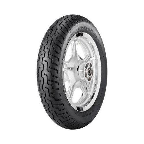 Cruiser Dunlop Tires 401687