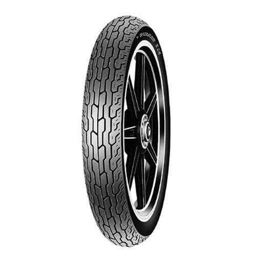 Rims Dunlop Tires 401531