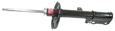 Shocks & Struts KYB 334133