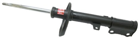 Shocks, Struts & Suspension KYB 334134