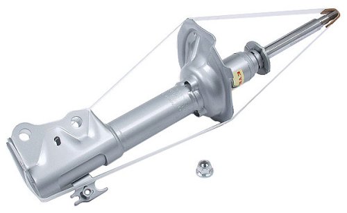 Shocks, Struts & Suspension KYB 333385