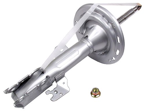 Shocks, Struts & Suspension KYB 334386