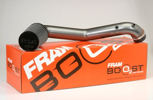 Air Intake Fram FFIS1009C
