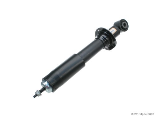 Shocks KYB 551602