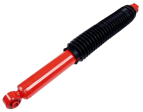 Shocks KYB 565103