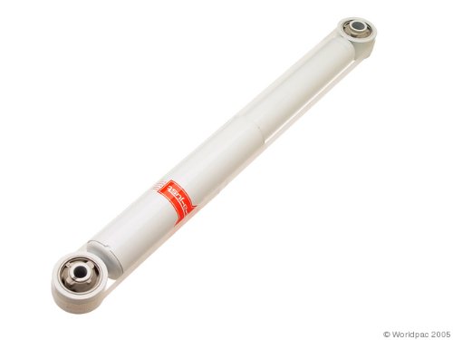 Shocks KYB KG4163