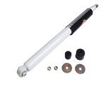 KYB KG4727 Gas-a-Just Monotube Shock Absorber Shocks & Struts KYB KG4727