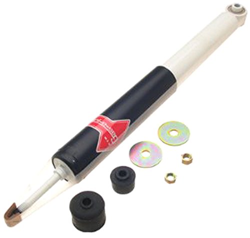 Shocks KYB KG4732