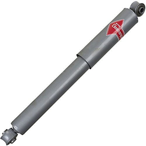 Shocks KYB KG5416