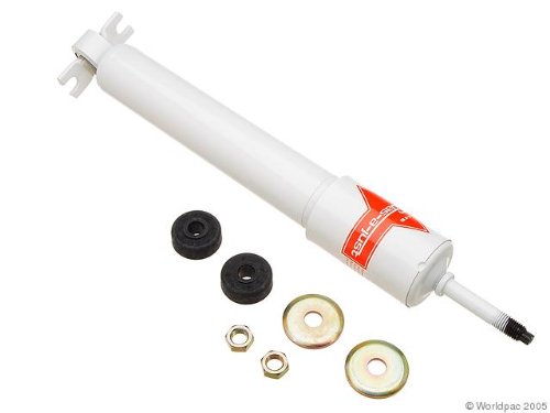 Shocks KYB KG54328