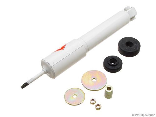 Shocks KYB KG6796