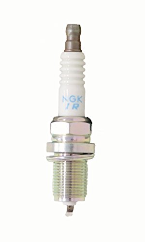 Spark Plugs & Wires NGK IFR5G-11K