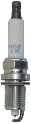 Spark Plugs & Wires NGK RE7C-L