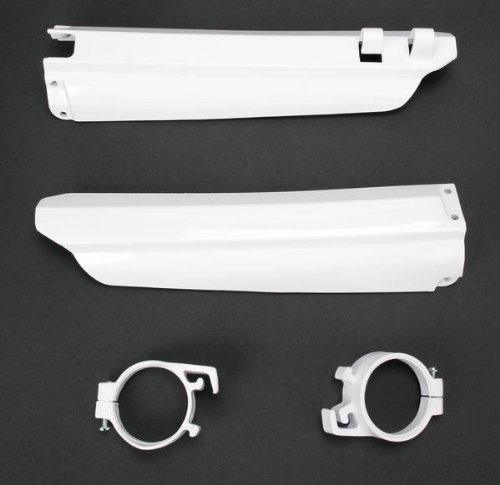 Accessories UFO Plastic 11-6571