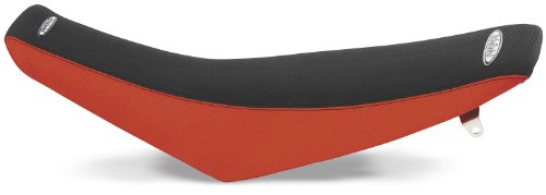 Complete Seats SDG USA 97222R / M-222R