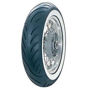 Cruiser Avon Tyres 2809019