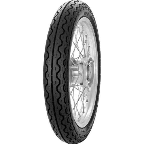 Rims Avon Tyres 2409M