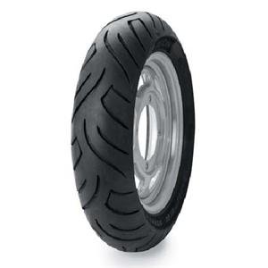 Rims Avon Tyres 30-5699