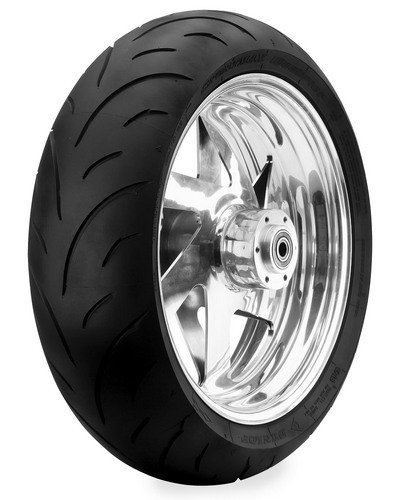 Rims Dunlop Tires 32AB53