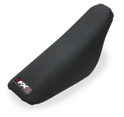 Seat Covers Factory Effex 06-24316