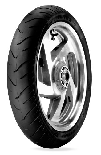 Rims Dunlop Tires 408092