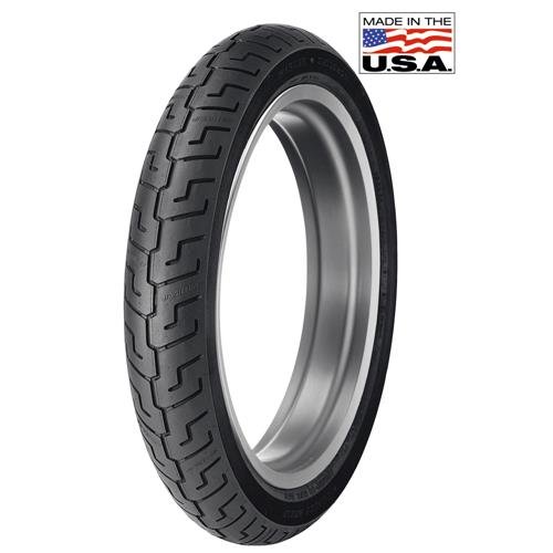 Rims Goodyear 302325