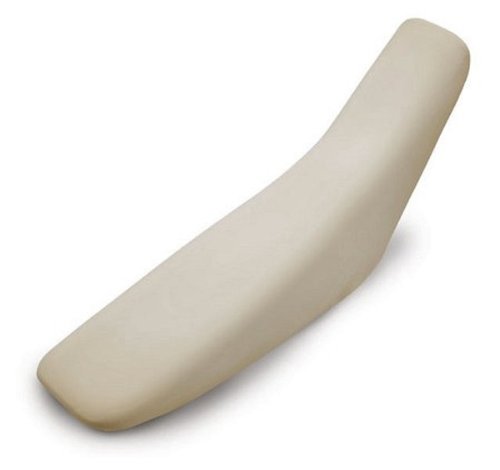 Seat Covers FX 03-0141
