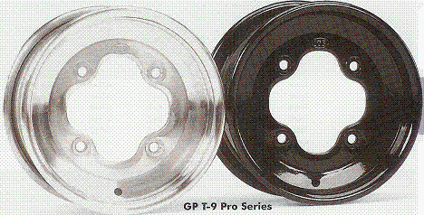 Categories ITP Tires GP1841