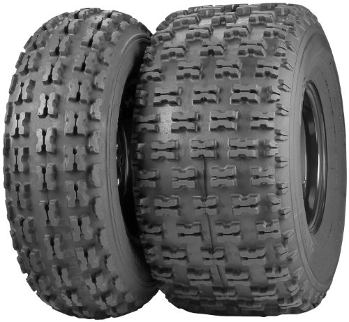 Trainer Accessories ITP Tires 532040