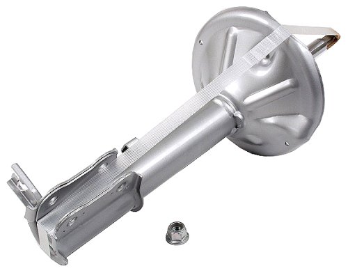 Shocks & Struts KYB 332109