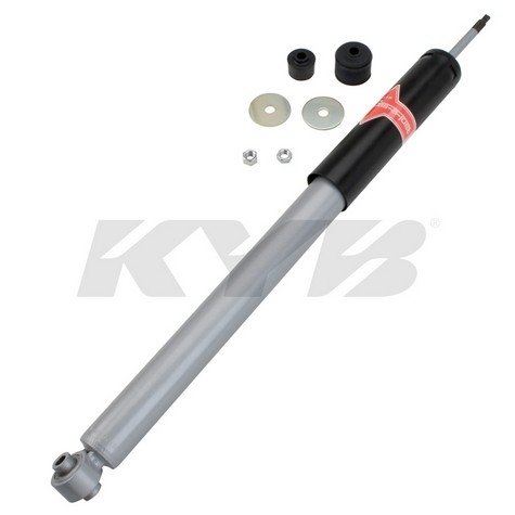 Shocks & Struts KYB KG4728