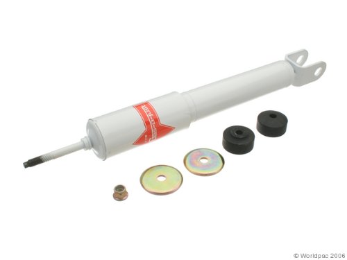 Shocks KYB KG5040