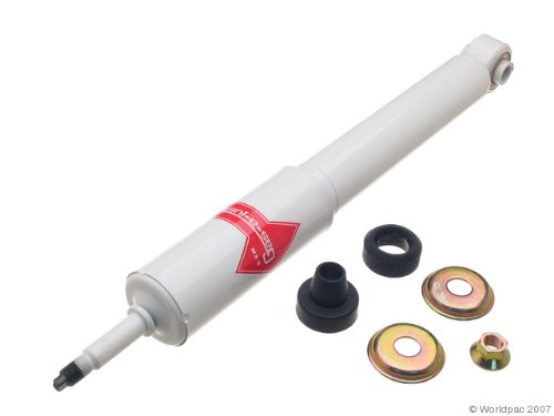 Shocks KYB KG5784