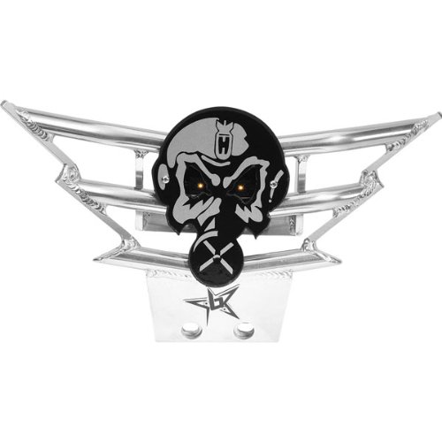 Bumpers Bling Star ATV6008POL