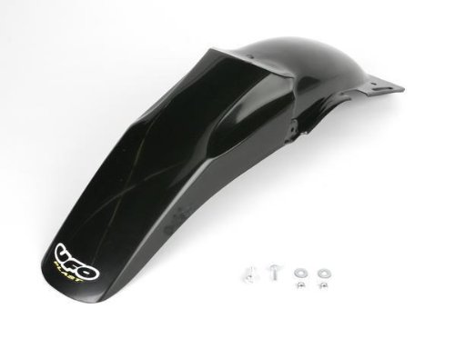 Fenders UFO SU02957001