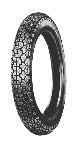 Cruiser Dunlop 4202-23-PU-AMA