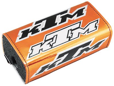 Pads Flite MX FMX210