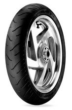Rims Dunlop Tires 407973