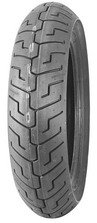 Cruiser Dunlop Tires 302391