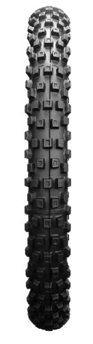 Dunlop D908 Rally Raid Enduro Tire - Front - 90/90-21 , Speed Rating: R, Tire Construction: Bias, Tire Size: 90/90-21, Rim Size: 21, Load Rating: 55, Position: Front, Tire Type: Dual Sport, Tire Application: All-Terrain 323321 Rims Dunlop Tires 323321