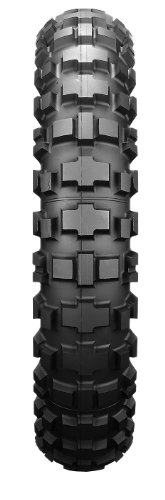 Rims Dunlop Tires 313393