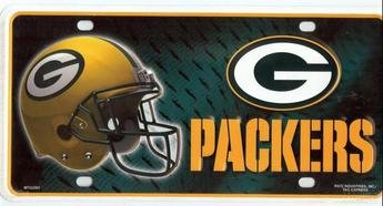 License Plate Covers MEE MTG3301