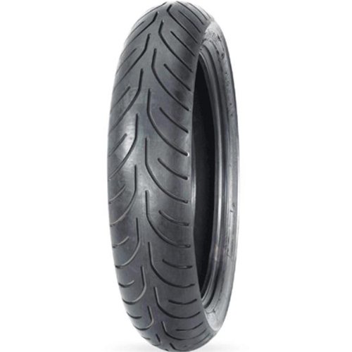 Avon Tyres AM23 Race Tire - Rear - 130/70VB-18 , Position: Rear, Tire Size: 130/70-18, Tire Construction: Bias, Tire Type: Street, Rim Size: 18, Tire Application: Race 11831C Sport Avon Tyres 11831C