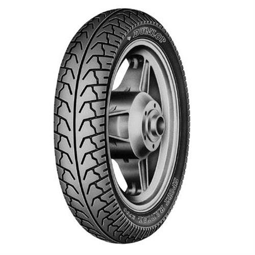 Cruiser Dunlop Tires 4254-91