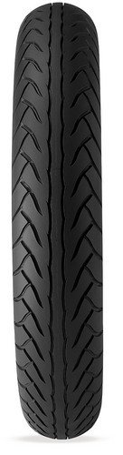 Sport Dunlop Tires 32WA40