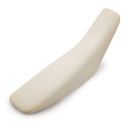 Seat Covers Factory Effex 06-20208