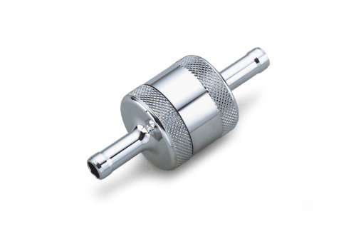 Pingel Power-Flo Fuel Filter SS1C40G Fuel Filters Pingel SS1C40G