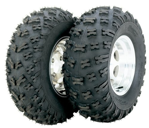 Trainer Accessories ITP Tires 532066