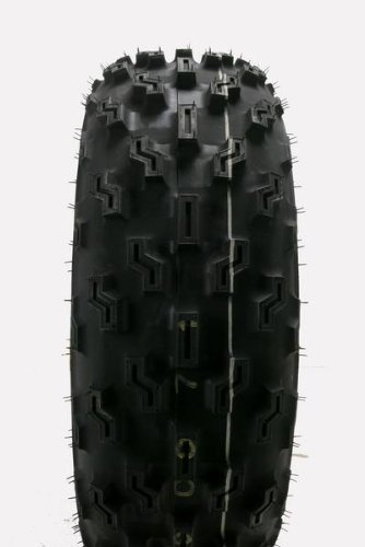 Cruiser Dunlop Tires 190805