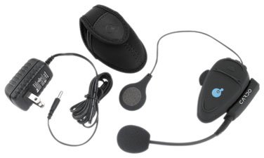 Helmet Accessories Scala Rider 